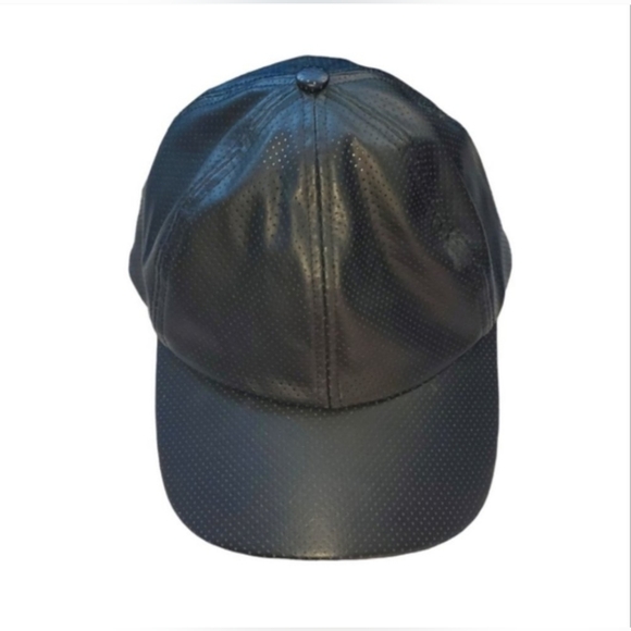 Aritzia Baseball Hat - Picture 3 of 4